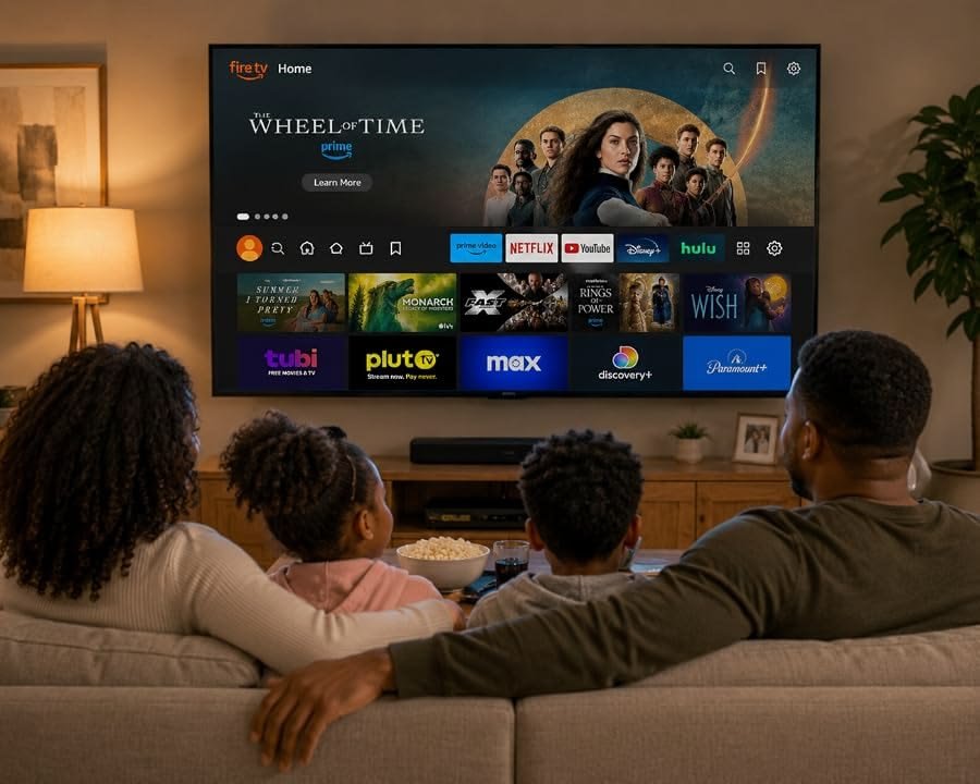 BY IPTV Pro M3U yayın listesi kalite testi