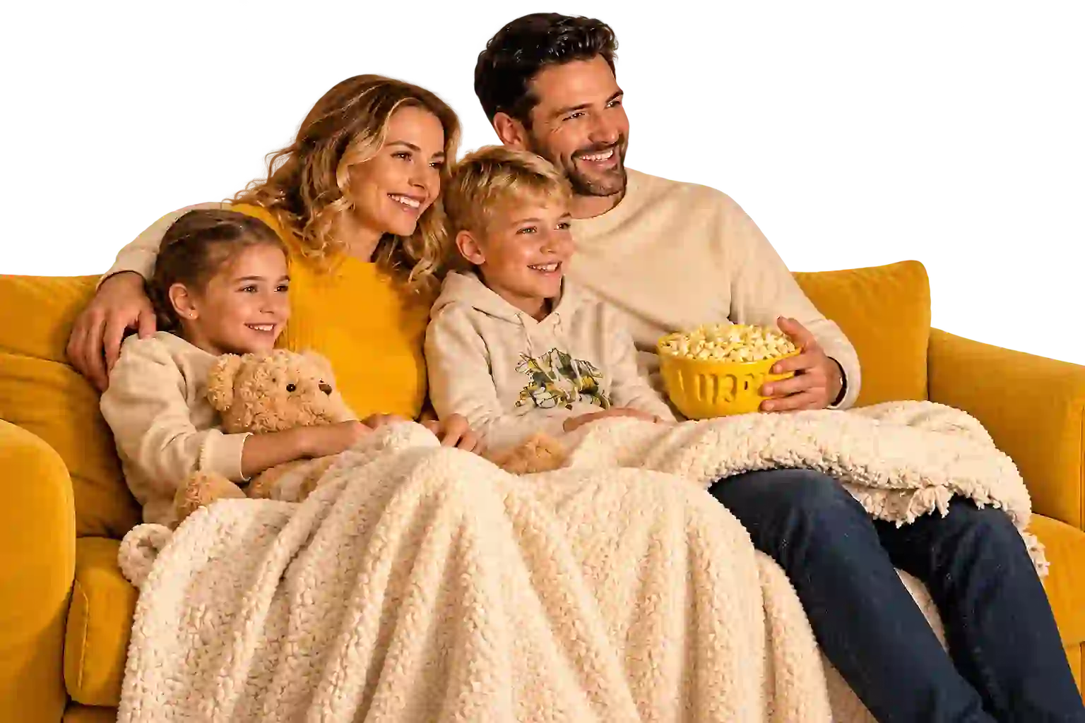 BY IPTV Pro EPG XMLTV bağlantısı kurulum adımları